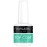 Karlash Professional USA Made 15ml No Wipe Gel Top Coat Shine Finish and Long Lasting, Soak Off UV Gel (1 Piece) (1)