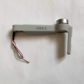Mavic Mini 2 Drone Arm Motor Arm Front Left Drone Arm for Mavic Mini 2 - Front Left