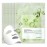 Pyunkang Yul PKY Ceramide Calming Mask Pack 10 PCS - Korean Face Mask Skin Care Products, Beauty Face Mask Containing Panthenol, Hyaluronic Acid, Tea Tree, Shea Butter, Squalene and Cica