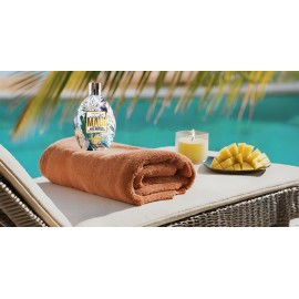 TAN ASZ U Midnight Maui Double Shot 400X Bronzer - 13.5 oz TAN ASZ U Midnight Maui Double Shot 400X Bronzer - 13.5 oz