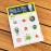 Kids Pack - Toilet Target Stickers with Sticker Applicator Tool, Potty Stickers for Potty Training, Toilet Targets for Potty Training Boys. Toilet Stickers for Boys Aim.