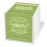 SodaWax Natural Bar Soap (2-Pack) LIME IN THE COCONUT (10oz/280g) Any 3 Items SHIP FREE