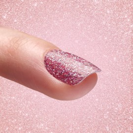 Salon Dip Glitter Kit - Be Glam Salon Dip Glitter Kit - Be Glam