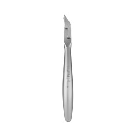 Staleks Pro SMART 31 Cuticle Nippers - 3mm Blade Cuticle Trimmer - Sharp & Durable Stainless Steel - Professional Manicure Tool