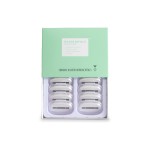 Brandless Razor Starter Kit and Refills, Designed for Body (Refills)