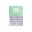 Brandless Razor Starter Kit and Refills, Designed for Body (Refills)