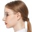 OCCI CHIARI 3.0 Reading Glasses Women Large Reader 300(1.0 1.5 2.0 2.5 3.0 3.5 4.0 5.0 6.0)