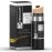 PROCOVR The ORIGINAL Thinning Hair and Hairline Concealer, Natural Hair Mascara for Balding Areas, Root Touch-Up for Thicker Appearance (Natural Brown FBA)