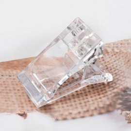 12Pcs Nail Tips Clip for Quick Building Polygel Nail Forms Nail Clips for Polygel Finger Nail Extension UV LED Builder Clamps Manicure Nail Art Tool with 1Pcs False Nail Tip Trimmer 12Pcs Nail Tips Clip for Quick Building Polygel Nail Forms Nail Clips for Polygel Finger Nail Extension UV LED Builder Clamps Manicure Nail Art Tool with 1Pcs False Nail Tip Trimmer