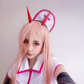 Anime Power Horns Hair Clips Devil Horn PVC Cosplay Props Red PVC Headwear Barrettes Unisex Hair Accessory Halloween Anime Power Horns Hair Clips Devil Horn PVC Cosplay Props Red PVC Headwear Barrettes Unisex Hair Accessory Halloween