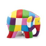 Tonies Elmer & Friends Audio Play Character