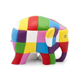 Tonies Elmer & Friends Audio Play Character