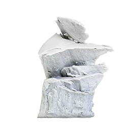 Uppercut Deluxe Clay, Strong Hold, Low Shine, 2.5 Ounces Uppercut Deluxe Clay, Strong Hold, Low Shine, 2.5 Ounces