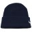 Nike Unisex Beanie Cuffed (Navy)