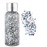 SEEWE Body Glitter Gel Mermaid Scale Sequins Skin Long Lasting Sparkling Cream Eyeshadow Lip Nail Hair Painting Glitter Decorate Art Festival Party Make up Powder (Silver)