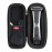 Hermitshell Hard Travel Case for Philips Norelco BG7030/49 Bodygroom Series 7000 Body Trimmer Shaver