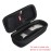 Hermitshell Hard Travel Case for Philips Norelco BG7030/49 Bodygroom Series 7000 Body Trimmer Shaver
