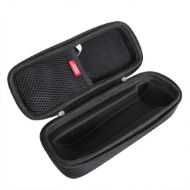 Hermitshell Hard Travel Case for Philips Norelco BG7030/49 Bodygroom Series 7000 Body Trimmer Shaver