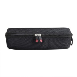 Hermitshell Hard Travel Case for Philips Norelco BG7030/49 Bodygroom Series 7000 Body Trimmer Shaver