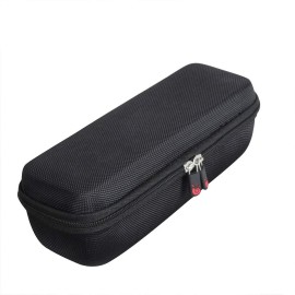 Hermitshell Hard Travel Case for Philips Norelco BG7030/49 Bodygroom Series 7000 Body Trimmer Shaver