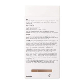 KISS Classy French Nail Manicure Kit with Gel Finish, Long, Coffin Shaped, Scrunchie, Gel Nail Kit Includes Pink Nail Glue (Net Wt. 2 g / 0.07oz.), Mini File, Manicure Stick, and 28 Fake Nails KISS Classy French Nail Manicure Kit with Gel Finish, Long, Coffin Shaped, Scrunchie, Gel Nail Kit Includes Pink Nail Glue (Net Wt. 2 g / 0.07oz.), Mini File, Manicure Stick, and 28 Fake Nails