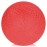 ArtCreativity Red Playground Ball for Kids, Bouncy 10 Inch Kick Ball for Backyard, Park, and Beach Outdoor Fun, Durable Outside Play Toys for Boys and Girls - Sold Deflated
