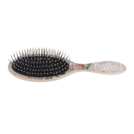 Wet Brush Original Detangler Revelation - Geo Star Unisex Hair Brush 1 Pc Wet Brush Original Detangler Revelation - Geo Star Unisex Hair Brush 1 Pc