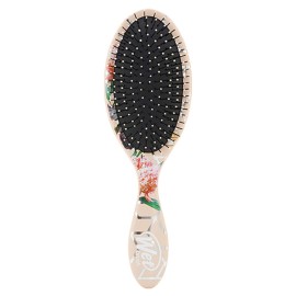 Wet Brush Original Detangler Revelation - Geo Star Unisex Hair Brush 1 Pc Wet Brush Original Detangler Revelation - Geo Star Unisex Hair Brush 1 Pc