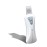 Bio-Therapeutic bt-Micro Fusion Ultrasonic Skin Exfoliation. Smooth Skin, Clear Congestion, Superior Blackhead Extraction, 3 Modes 2 Power Levels, Stainless Steel Applicator, Rechargeable