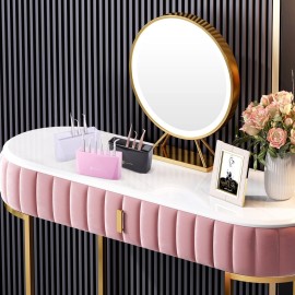 Pretty memory Lash Extension Supplies Tweezer Holder 6 PCS Tweezers Shelf Holder Eyelash Extension Supplies Display Organizer Storage Makeup Accessories Tools, White Pretty memory Lash Extension Supplies Tweezer Holder 6 PCS Tweezers Shelf Holder Eyelash Extension Supplies Display Organizer Storage Makeup Accessories Tools, White