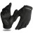 RYMNT Full Fingers Workout Gloves for Women Men-Gym Glove for Women Weight Lifting, Exercise Fitness Gloves-Touch Screen-Extra Grip Foam-Padded-Anti-Slip for Fitness,Training,Cycling.Black-Small