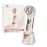 MiSMON Wrinkle Reduction Device, 5 in 1 Multifunction Facial Massager, High Frequency LED Skin Care Beauty Device, Skin Rejuvenation/Anti-Aging/Skin Tightening/Face Lifting/Face Cleansing