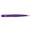 The Gypsy Quilter EZ Tweezy, Purple