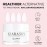 Kiara Sky Nail Dipping Powder Dip Essentials 2 oz (CLEAR)