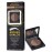 Arches & Halos Duo Luxury Brow Powder - Two-for-One Versatile Compact Powder - Get Full, Defined Brows - Vegan and Cruelty Free Makeup - Neutral Brown - 0.88 oz