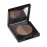 Arches & Halos Duo Luxury Brow Powder - Two-for-One Versatile Compact Powder - Get Full, Defined Brows - Vegan and Cruelty Free Makeup - Neutral Brown - 0.88 oz