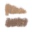 Arches & Halos Duo Luxury Brow Powder - Two-for-One Versatile Compact Powder - Get Full, Defined Brows - Vegan and Cruelty Free Makeup - Neutral Brown - 0.88 oz