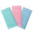 Premium Exfoliating Washcloth Towel(3 Color) Korean Loofah Bath Sponge Long Back Scrubber African Bath Sponge African Long Net for Shower/It Becomes Softer as You use.by NOPIGO