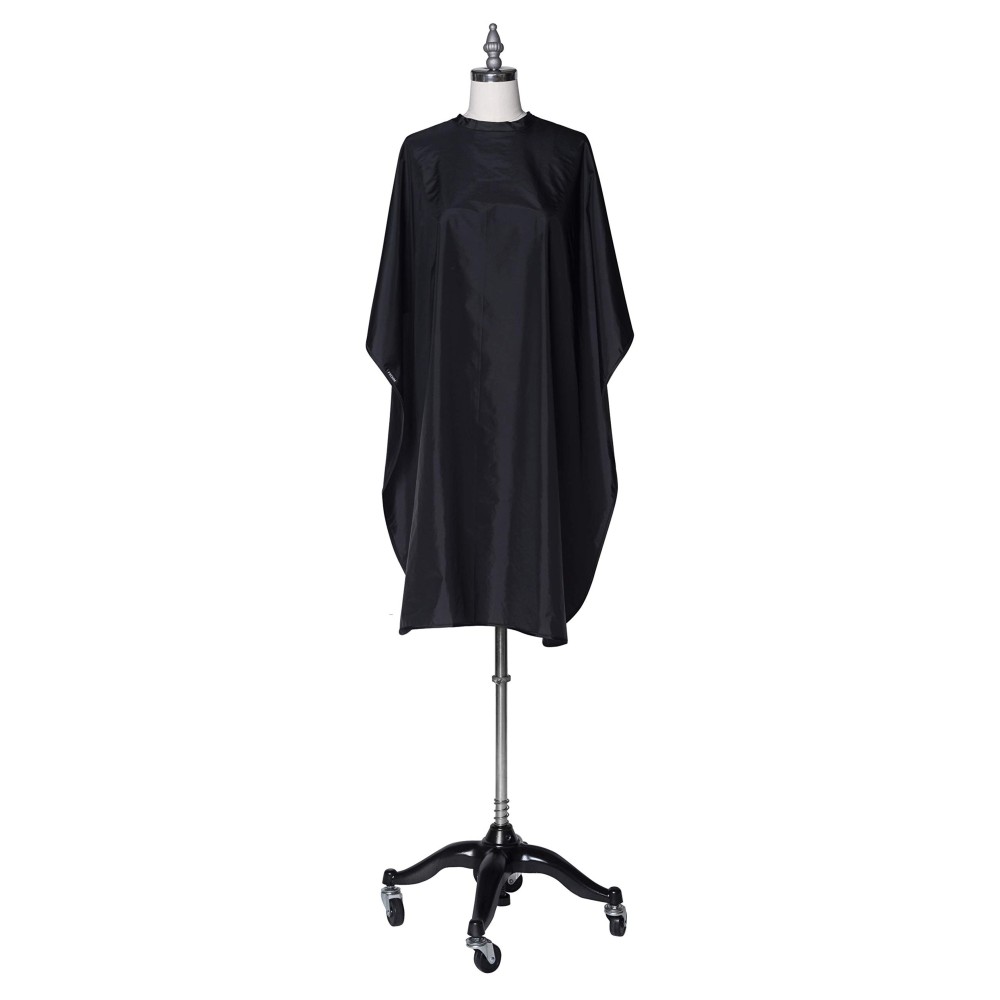 Fromm All Purpose Cape, 1 count