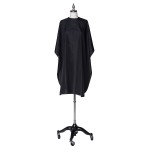 Fromm All Purpose Cape, 1 count