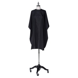 Fromm All Purpose Cape, 1 count