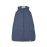 lulujo - Cotton Muslin Sleep Sack 1.0 TOG
