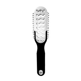 Phillips Brush SG-3 Ultra-Light Signature Hair Brush, W Vented HairBrush for Quick Blow Drying & Superior Styling