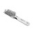Phillips Brush SG-3 Ultra-Light Signature Hair Brush, W Vented HairBrush for Quick Blow Drying & Superior Styling