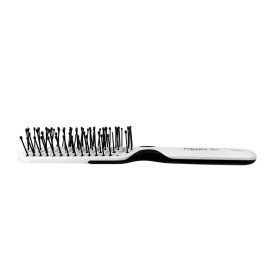 Phillips Brush SG-3 Ultra-Light Signature Hair Brush, W Vented HairBrush for Quick Blow Drying & Superior Styling