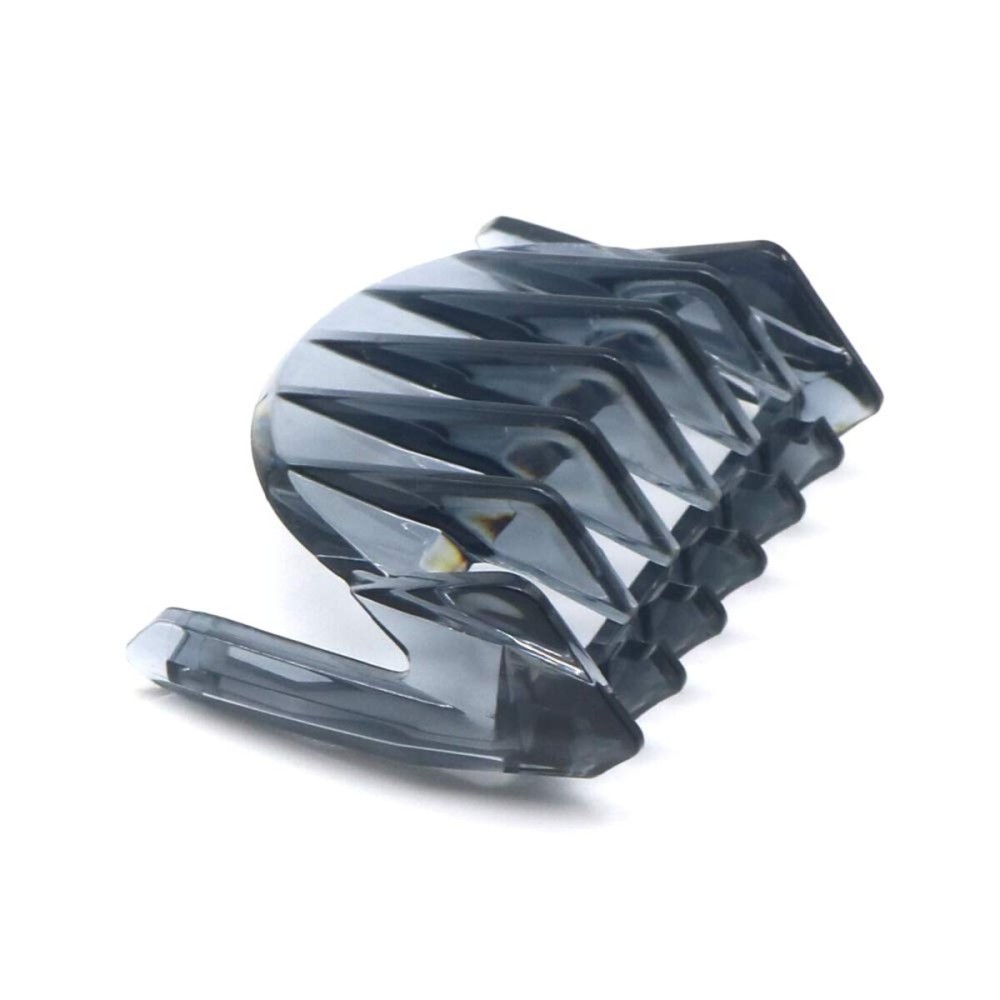WuYan Replacement Hair Clipper Comb for Philips RQ111 WuYan Replacement Hair Clipper Comb for Philips RQ111