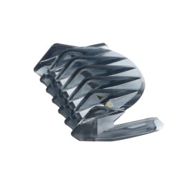 WuYan Replacement Hair Clipper Comb for Philips RQ111 WuYan Replacement Hair Clipper Comb for Philips RQ111