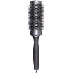 Olivia Garden ESSENTIALS Thermal brush 1 5/8 (45 mm)
