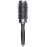 Olivia Garden ESSENTIALS Thermal brush 1 5/8 (45 mm)