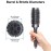 Olivia Garden ESSENTIALS Thermal brush 1 5/8 (45 mm)